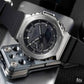 Casio g shock gm2100