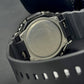 Casio g shock gm2100