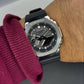 Casio g shock gm2100