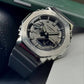 Casio g shock gm2100
