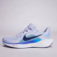 Nik.e Zoom Pegasus 41 Sky Blue