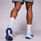 Nik.e Zoom Pegasus 41 Sky Blue