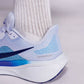 Nik.e Zoom Pegasus 41 Sky Blue