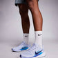 Nik.e Zoom Pegasus 41 Sky Blue
