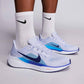 Nik.e Zoom Pegasus 41 Sky Blue