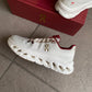 ON CLOUD X LOEWE CHINESE NEW YEAR