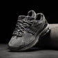 NEW BALANCE 1906A LUNAR NEW YEAR