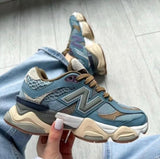 NEW BALANCE 9060 BODEGA