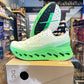 ON CLOUDSURFER MAX IVORY HONEYDEW