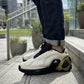 ADIDAS WONDER RUNNER BEIGE BLACK