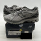 NEW BALANCE 1906A LUNAR NEW YEAR