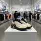 ADIDAS WONDER RUNNER BEIGE BLACK