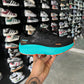 SKECHERS MAX ROAD 6