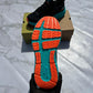 SKECHERS MAX ROAD 6