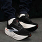 BROOKS GLYCERINE MAX BLACK