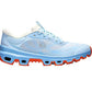 Loewe X On CloudVenture 2.0 Blue Red White