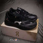 ON CLOUD X THE ROGER PRO 2 BLACK