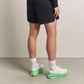 ON CLOUDSURFER MAX IVORY HONEYDEW