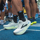 BROOKS GLYCERINE MAX WHITE
