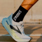BROOKS GLYCERINE MAX WHITE
