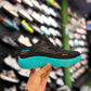 SKECHERS MAX ROAD 6