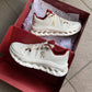 ON CLOUD X LOEWE CHINESE NEW YEAR