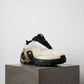 ADIDAS WONDER RUNNER BEIGE BLACK