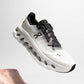 ON CLOUD TILT 2.0 BLACK IVORY