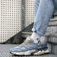 NEW BALANCE 9060 BODEGA