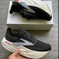BROOKS GLYCERINE MAX BLACK