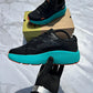 SKECHERS MAX ROAD 6
