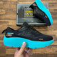 SKECHERS MAX ROAD 6