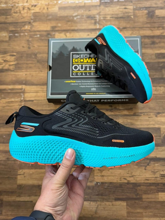 SKECHERS MAX ROAD 6