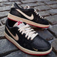 NIKE JORDAN 1 LOW BIKE X NIGEL SYLVESTER BETTER WITH TIME