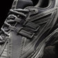 NEW BALANCE 1906A LUNAR NEW YEAR
