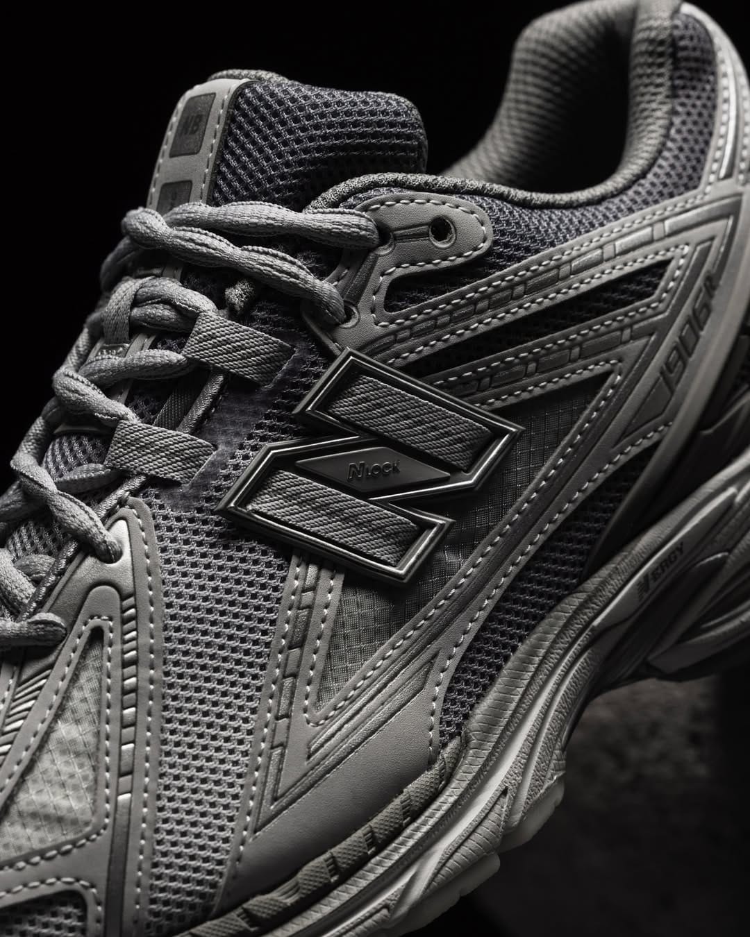NEW BALANCE 1906A LUNAR NEW YEAR