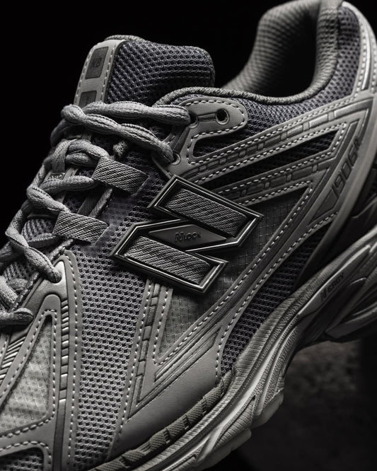 NEW BALANCE 1906A LUNAR NEW YEAR