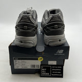 NEW BALANCE 1906A LUNAR NEW YEAR