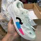 OC THE ROGER PRO WHITE MALIBU