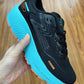 SKECHERS MAX ROAD 6