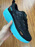 SKECHERS MAX ROAD 6