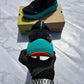 SKECHERS MAX ROAD 6