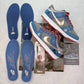 Air Jordan 1 Low Myth Wu Kong