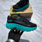 SKECHERS MAX ROAD 6