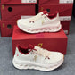 ON CLOUD X LOEWE CHINESE NEW YEAR