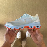 Loewe X On CloudVenture 2.0 Blue Red White