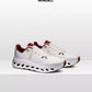 ON CLOUD X LOEWE CHINESE NEW YEAR