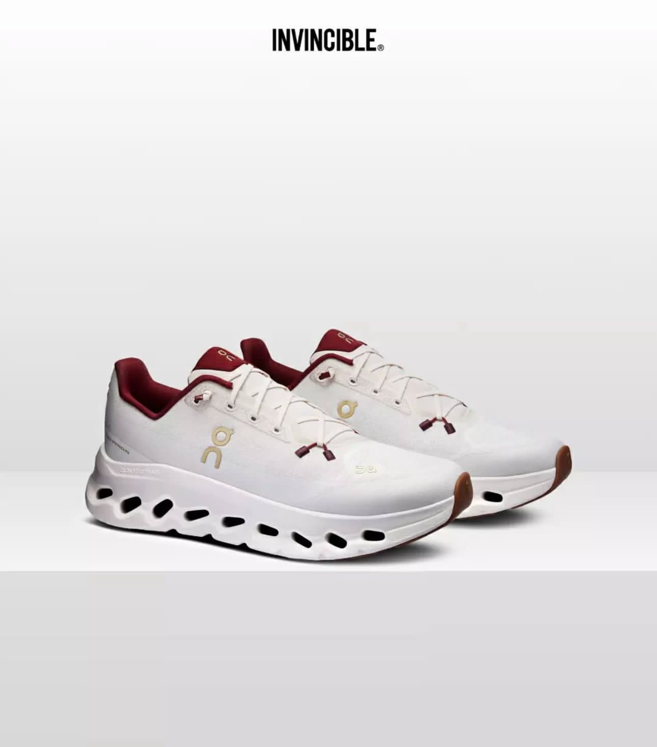 ON CLOUD X LOEWE CHINESE NEW YEAR