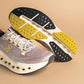 ON CLOUDSURFER MAX CLINDER PELICAN