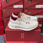 ON CLOUD X LOEWE CHINESE NEW YEAR